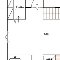 85位のイメージ