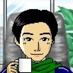 18位のイメージ