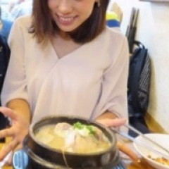 13位のイメージ