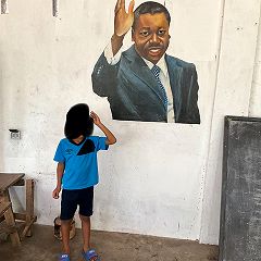 10位のイメージ