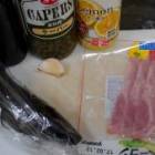 48位のイメージ