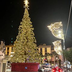 12位のイメージ