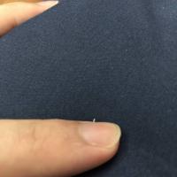 10位のイメージ