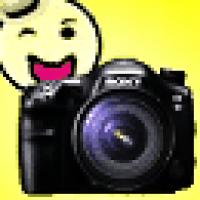 145位のイメージ