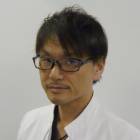 70位のイメージ