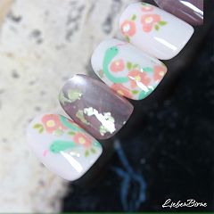 16位のイメージ