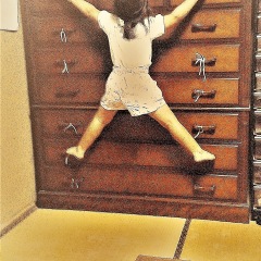 123位のイメージ