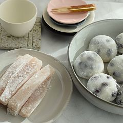 31位のイメージ