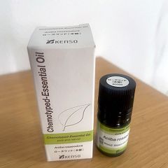 31位のイメージ