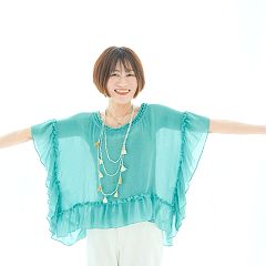 23位のイメージ