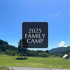 128位のイメージ