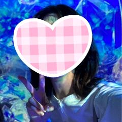 18位のイメージ