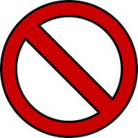 134位のイメージ