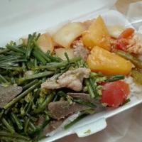 112位のイメージ