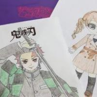 28位のイメージ