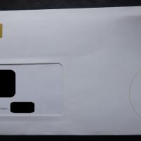 157位のイメージ