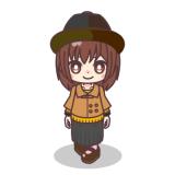 38位のイメージ