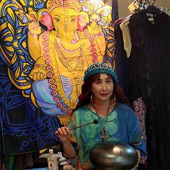 23位のイメージ