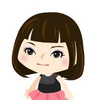 14位のイメージ