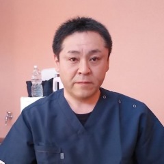 14位のイメージ