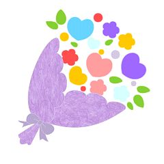 114位のイメージ