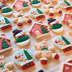 12位のイメージ