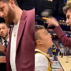 48位のイメージ