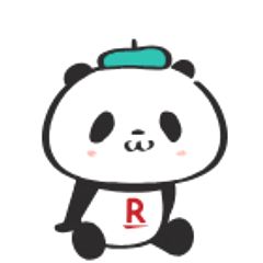 12位のイメージ