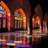 14位のイメージ