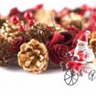 11位のイメージ