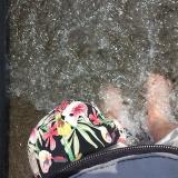 25位のイメージ