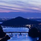 92位のイメージ