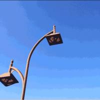 106位のイメージ