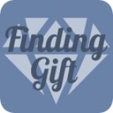 30位のイメージ