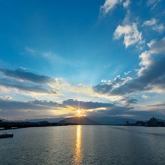 142位のイメージ