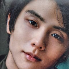 46位のイメージ