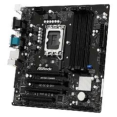 12位のイメージ