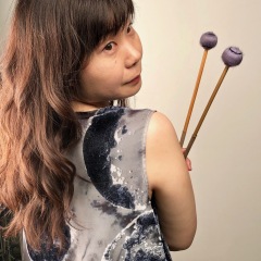 48位のイメージ