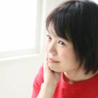 26位のイメージ