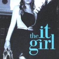 25位のイメージ