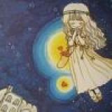 19位のイメージ