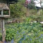 27位のイメージ