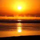 113位のイメージ