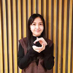 118位のイメージ