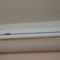 29位のイメージ