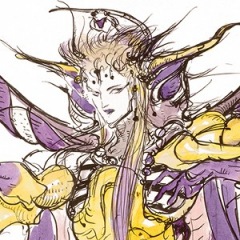 43位のイメージ