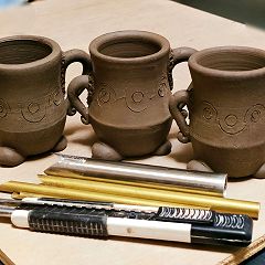 16位のイメージ