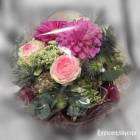 18位のイメージ