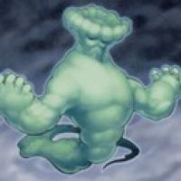 45位のイメージ