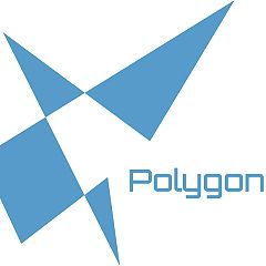 82位のイメージ